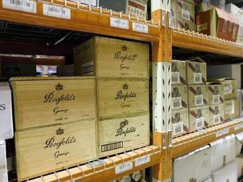Photo: Cellarit Wine & Storage