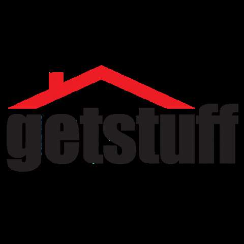 Photo: Getstuff.com.au