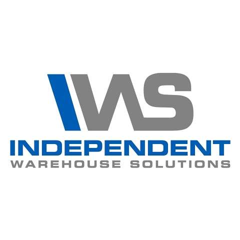 Photo: Independent Warehouse Solutions