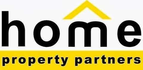 Photo: Home Property Partners Photo: Home Property Partners